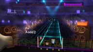 Rocksmith 2014 - Bush - Comedown Steam Gift GLOBAL
