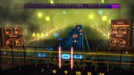 Rocksmith 2014 - Dethklok Song Pack Steam Gift GLOBAL
