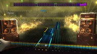 Rocksmith 2014 - Dethklok Song Pack Steam Gift GLOBAL