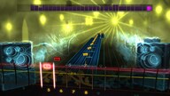 Rocksmith 2014 - Dethklok Song Pack Steam Gift GLOBAL