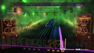 Rocksmith 2014 - Dethklok Song Pack Steam Gift GLOBAL