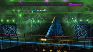 Rocksmith 2014 - Dethklok Song Pack Steam Gift GLOBAL