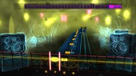 Rocksmith 2014 - Dethklok - “Thunderhorse” Steam Gift GLOBAL