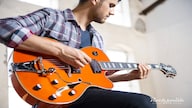 Rocksmith 2014 Edition - Remastered Steam Key GLOBAL
