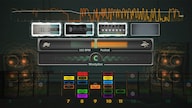 Rocksmith 2014 Edition - Remastered Steam Key GLOBAL