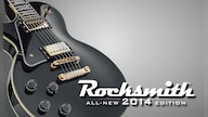 Rocksmith 2014 Edition - Remastered Steam Key GLOBAL