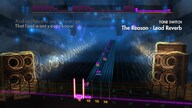 Rocksmith 2014 - Hoobastank - “The Reason” Steam Gift GLOBAL
