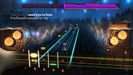 Rocksmith 2014 - Hoobastank - “The Reason” Steam Gift GLOBAL