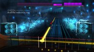 Rocksmith 2014 - Hoobastank - “The Reason” Steam Gift GLOBAL