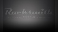 Rocksmith 2014 - Hoobastank - “The Reason” Steam Gift GLOBAL