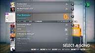 Rocksmith 2014 - Hoobastank - “The Reason” Steam Gift GLOBAL