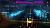 Rocksmith 2014 - Hoobastank - “The Reason” Steam Gift GLOBAL