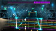 Rocksmith 2014 - Jane’s Addiction - “Jane Says” Steam Gift GLOBAL