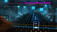 Rocksmith 2014 - Jane’s Addiction - “Jane Says” Steam Gift GLOBAL