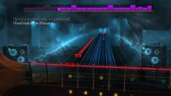 Rocksmith 2014 - Jane’s Addiction - “Jane Says” Steam Gift GLOBAL