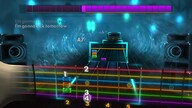 Rocksmith 2014 - Jane’s Addiction - “Jane Says” Steam Gift GLOBAL