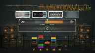 Rocksmith 2014 - Jet - “Are You Gonna Be My Girl” Steam Gift GLOBAL