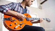 Rocksmith 2014 - Jet - “Are You Gonna Be My Girl” Steam Gift GLOBAL