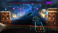 Rocksmith 2014 Papa Roach - “Last Resort” Steam Gift GLOBAL