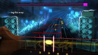 Rocksmith 2014 Papa Roach Song Pack Steam Gift GLOBAL