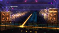 Rocksmith 2014 Papa Roach Song Pack Steam Gift GLOBAL