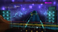 Rocksmith 2014 Papa Roach Song Pack Steam Gift GLOBAL