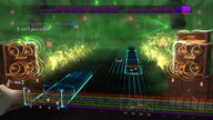 Rocksmith 2014 Papa Roach Song Pack Steam Gift GLOBAL