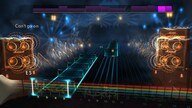 Rocksmith 2014 Papa Roach Song Pack Steam Gift GLOBAL