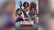 Rogue Company | Standard Founder's Pack (PC) - Epic Games Key - GLOBAL