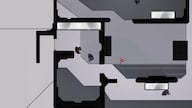 Rogue Contracts: Syndicate Steam Key GLOBAL