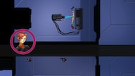 Rogue Contracts: Syndicate Steam Key GLOBAL