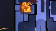 Rogue Contracts: Syndicate Steam Key GLOBAL
