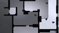 Rogue Contracts: Syndicate Steam Key GLOBAL