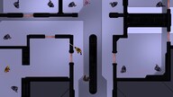 Rogue Contracts: Syndicate Steam Key GLOBAL