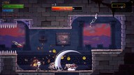Rogue Legacy 2 (PC) - Steam Gift - NORTH AMERICA