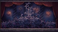 Rogue Legacy 2 (PC) - Steam Gift - NORTH AMERICA