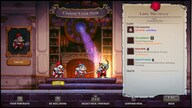 Rogue Legacy 2 (PC) - Steam Gift - NORTH AMERICA