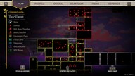 Rogue Legacy 2 (PC) - Steam Gift - NORTH AMERICA