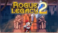 Rogue Legacy 2 (PC) - Steam Gift - NORTH AMERICA