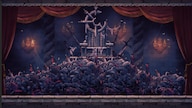 Rogue Legacy 2 (PC) - Steam Key - GLOBAL