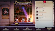 Rogue Legacy 2 (PC) - Steam Key - GLOBAL