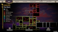 Rogue Legacy 2 (PC) - Steam Key - GLOBAL
