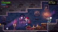 Rogue Legacy 2 (PC) - Steam Key - GLOBAL