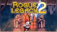 Rogue Legacy 2 (PC) - Steam Key - GLOBAL