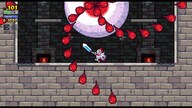 Rogue Legacy Steam Gift LATAM