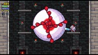 Rogue Legacy Steam Gift LATAM
