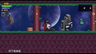 Rogue Legacy Steam Gift LATAM