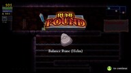 Rogue Legacy Steam Gift LATAM