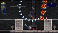Rogue Legacy Steam Gift LATAM