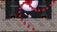 Rogue Legacy Steam Key GLOBAL
